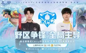 RNG爆冷IG，Flandre制霸全场的简单介绍