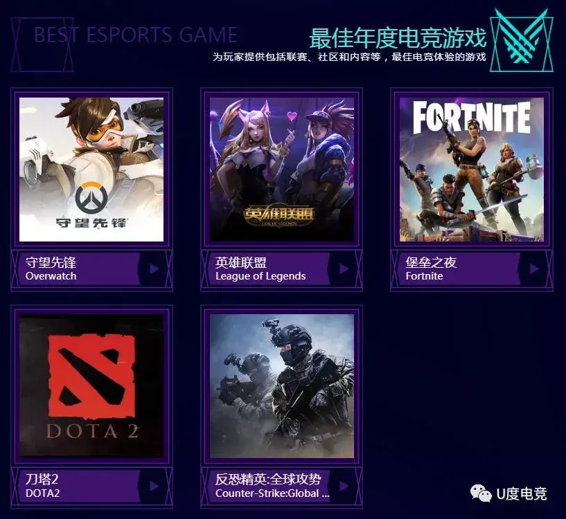 包含Astralis完胜C9，Inspired关键制胜的词条