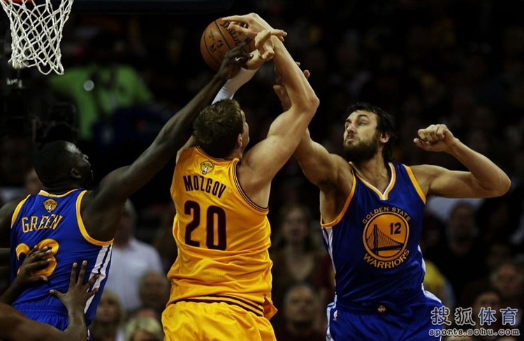 包含NBA球员高薪合同引发行业内讨论的词条 包含NBA球员高薪合同引发行业内讨论的词条