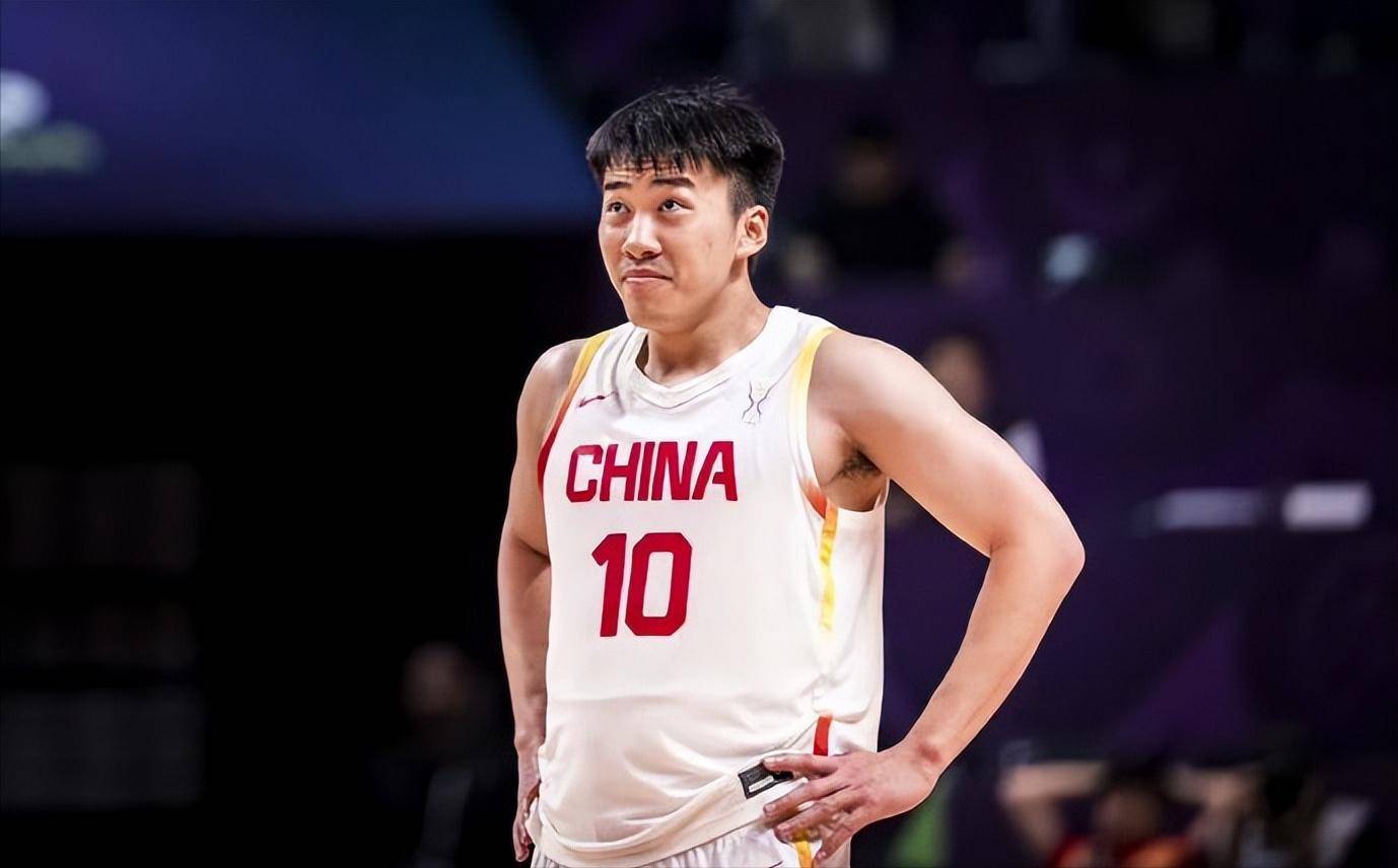 前锋进攻威力大增,或将成为亚洲杯上的得分王的简单介绍 前锋进攻威力大增,或将成为亚洲杯上的得分王的简单介绍