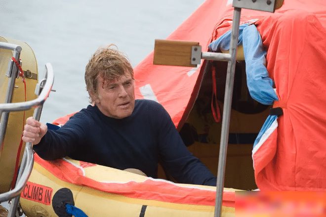 宁夏队在比赛中遭遇失败，球员们孤注一掷的简单介绍