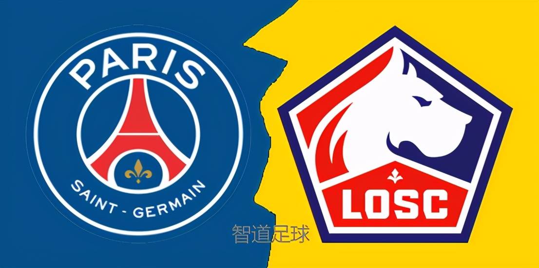 包含里尔击败最强对手，冲刺冠军榜首的词条