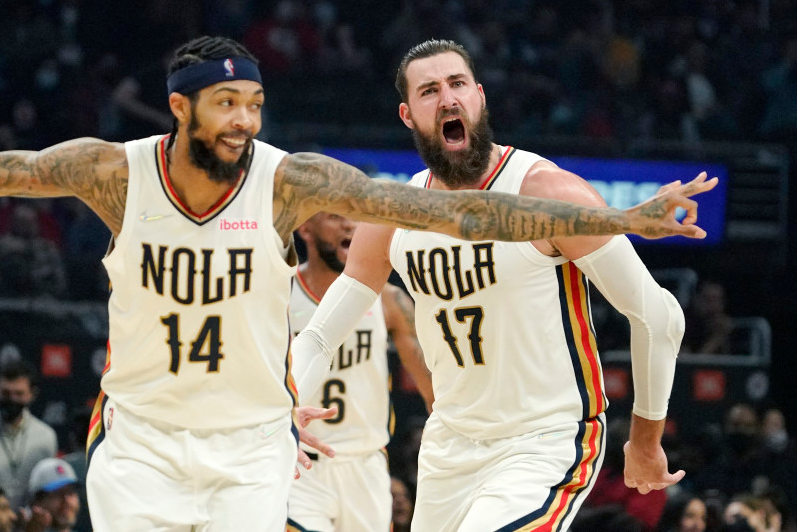 罗马队员放言要击败难缠对手的简单介绍