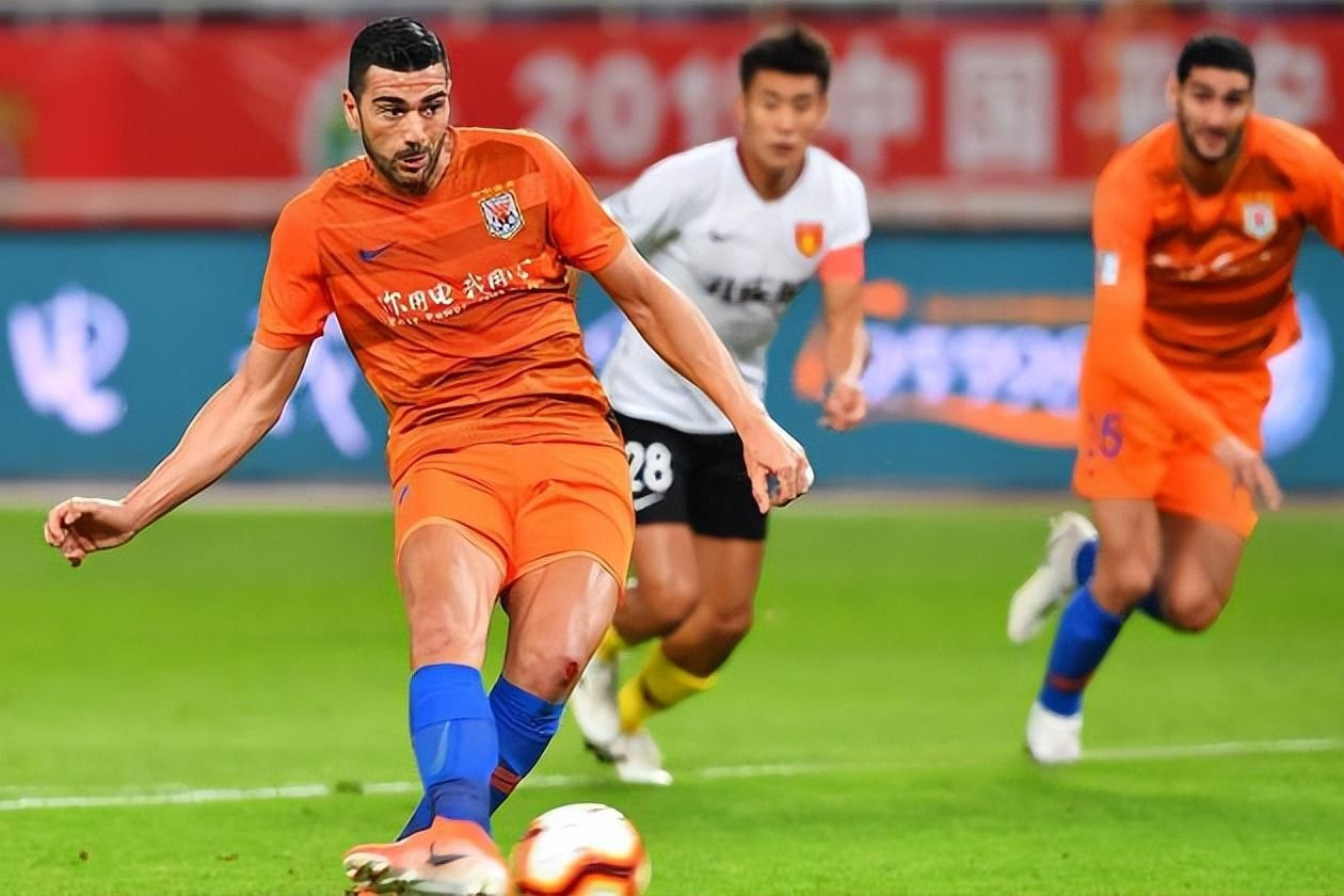 中国选手全面崛起，成为焦点人物的简单介绍