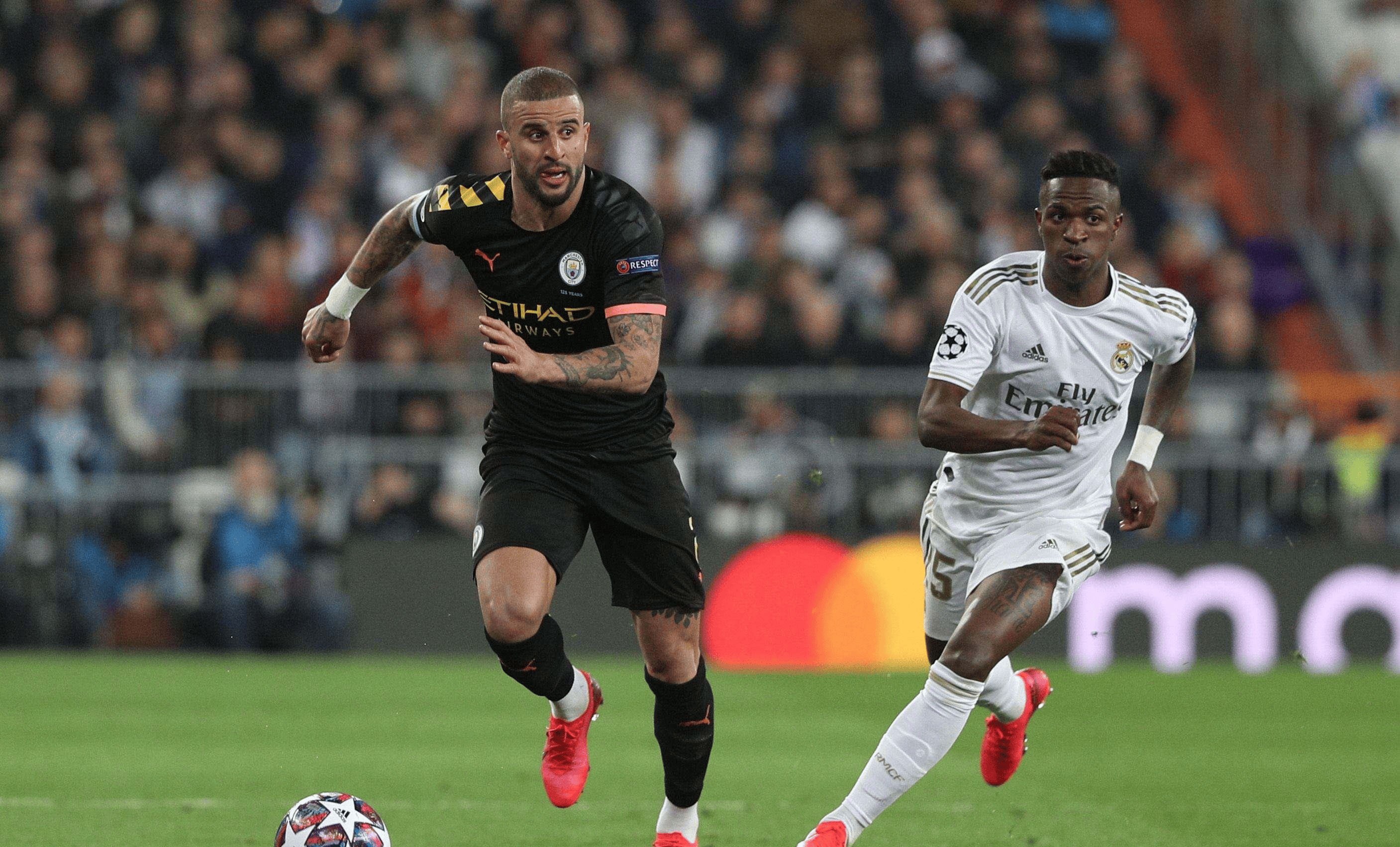 包含巴黎FC客场击败对手,势如破竹的词条 包含巴黎FC客场击败对手,势如破竹的词条