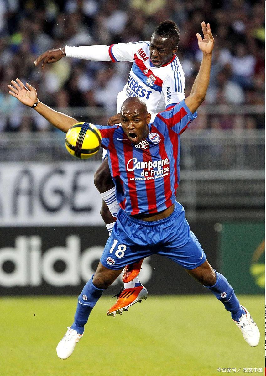 包含巴黎FC客场击败对手,势如破竹的词条 包含巴黎FC客场击败对手,势如破竹的词条