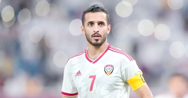 包含亚洲锦标之争:阿联酋篮球队势不可挡的词条 包含亚洲锦标之争:阿联酋篮球队势不可挡的词条