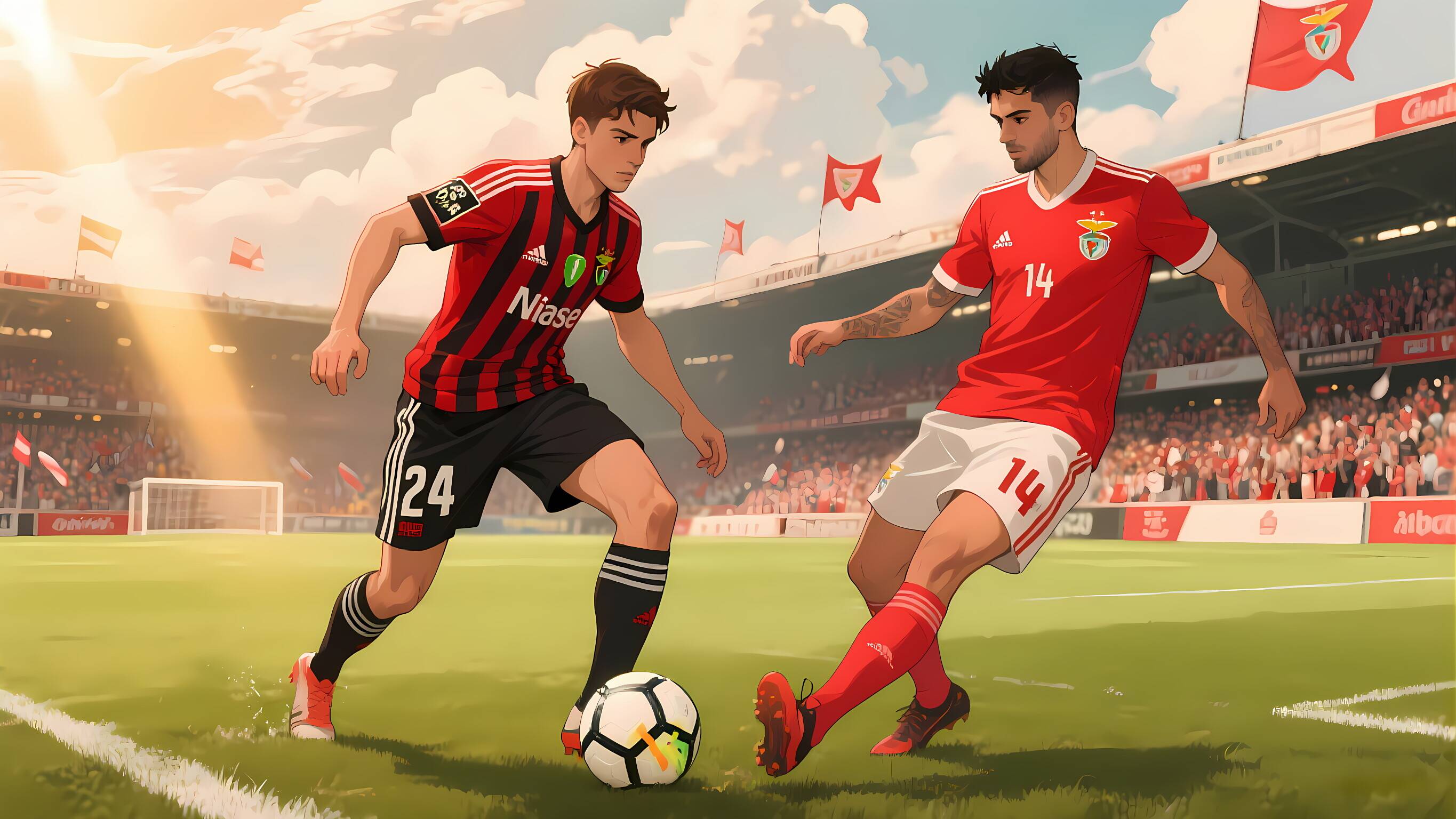 尼斯主场获胜，提升士气将客场战绩改善的简单介绍