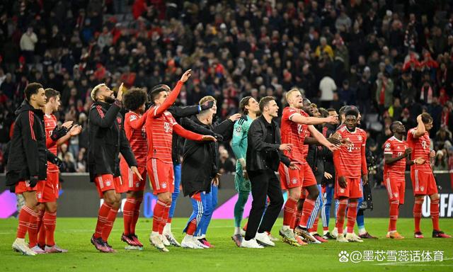 挪威遗憾止步八强，比利时成功晋级四强的简单介绍