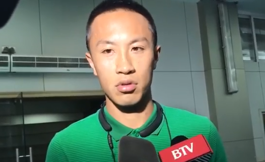 输球战术调整不利,球员心态波动的简单介绍 输球战术调整不利,球员心态波动的简单介绍