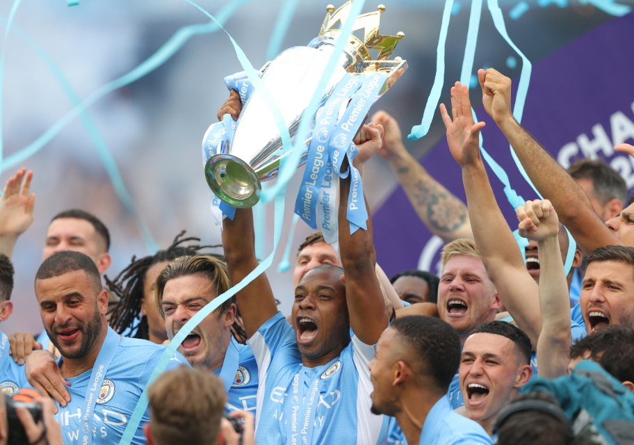 华勒联惊险获胜，成功保级成功