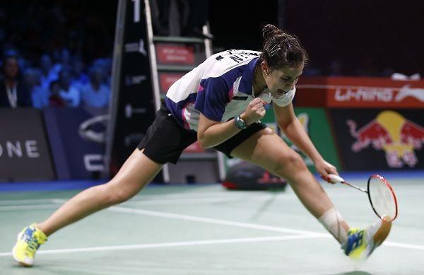 关于马来西亚羽毛球队绝杀韩国羽毛球队，马琳统治全场的信息