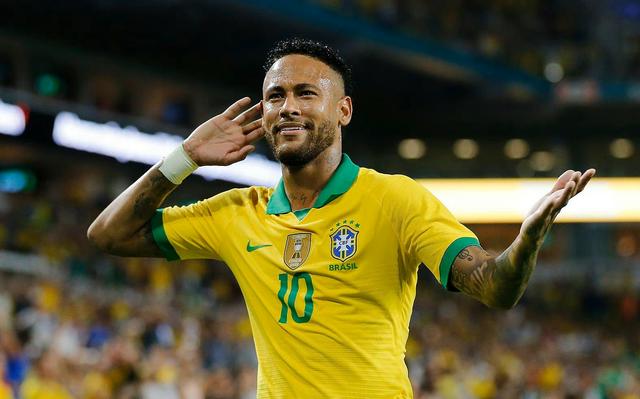 关于英格兰队力克葡萄牙队，张继科刷新纪录的信息