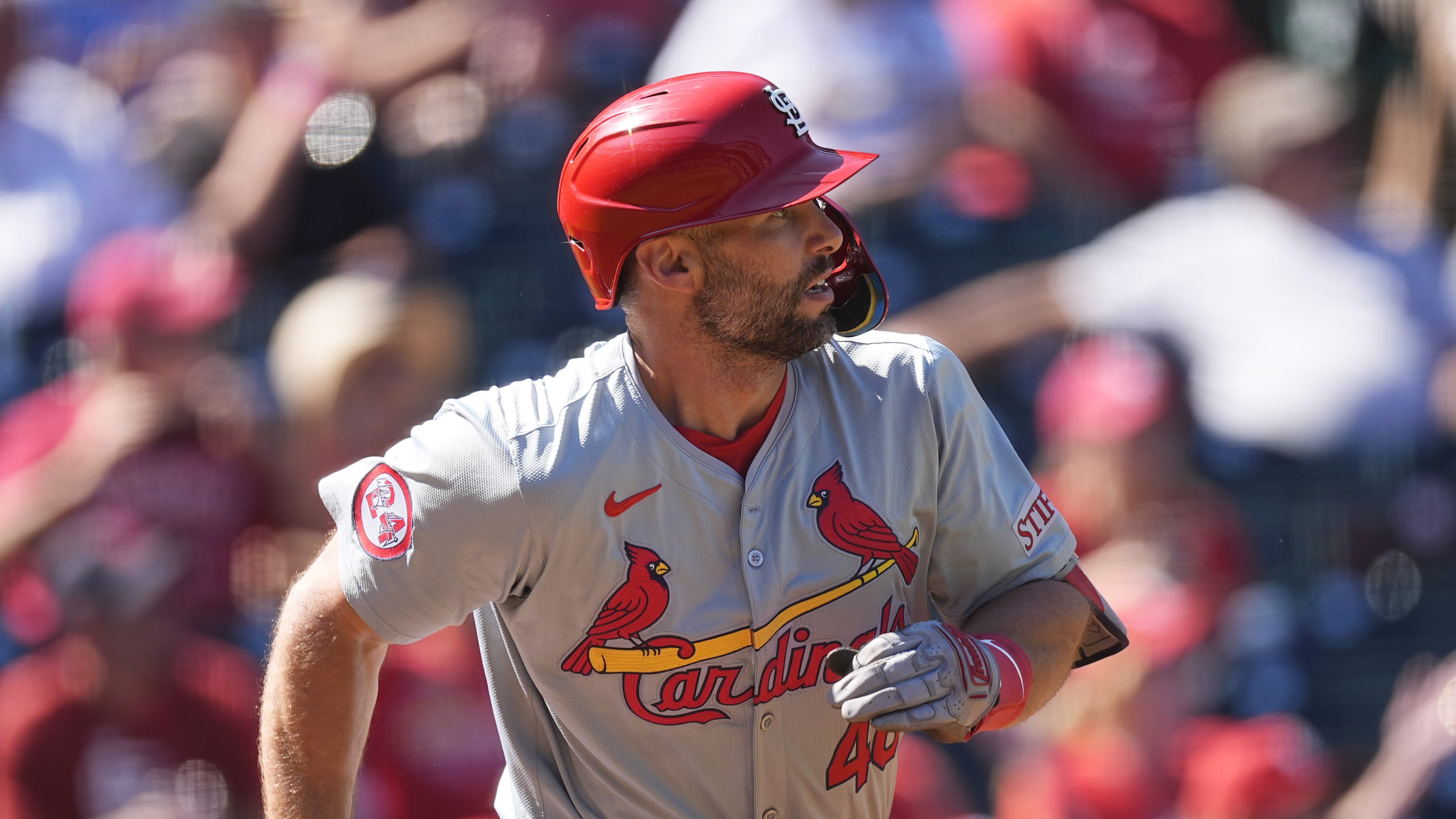 关于阿根廷横扫德国，门迪高光表现的信息