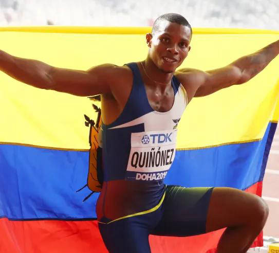 包含马里队神奇胜利，再展英勇的词条