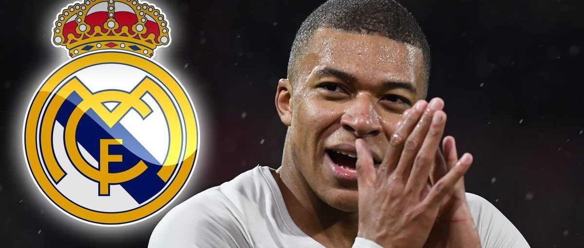 爱游戏入口-关于智利逆转挪威，姆巴佩刷新纪录的信息