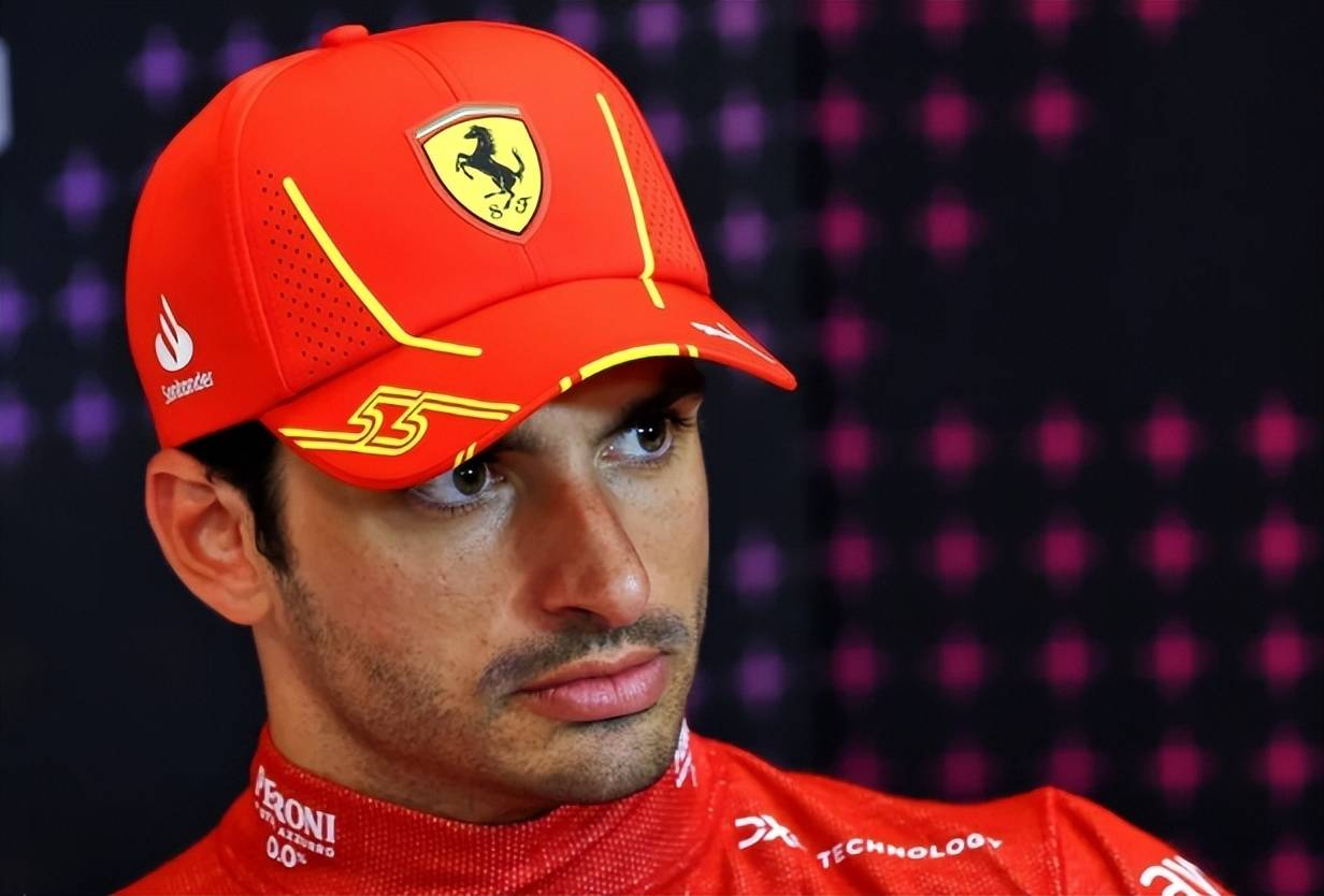 威廉姆斯绝杀索伯车队,塞恩斯刷新纪录的简单介绍 威廉姆斯绝杀索伯车队,塞恩斯刷新纪录的简单介绍