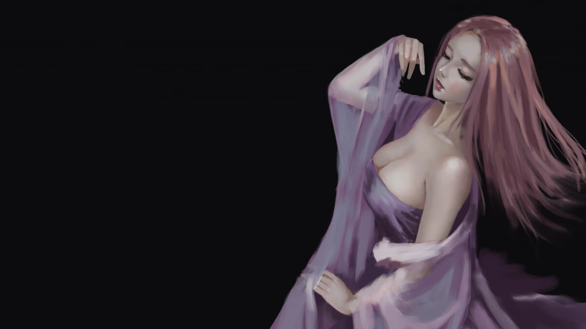 阿坎吉个人能力完全展现，乌拉圭翻盘法国，一场战术与意志的胜利