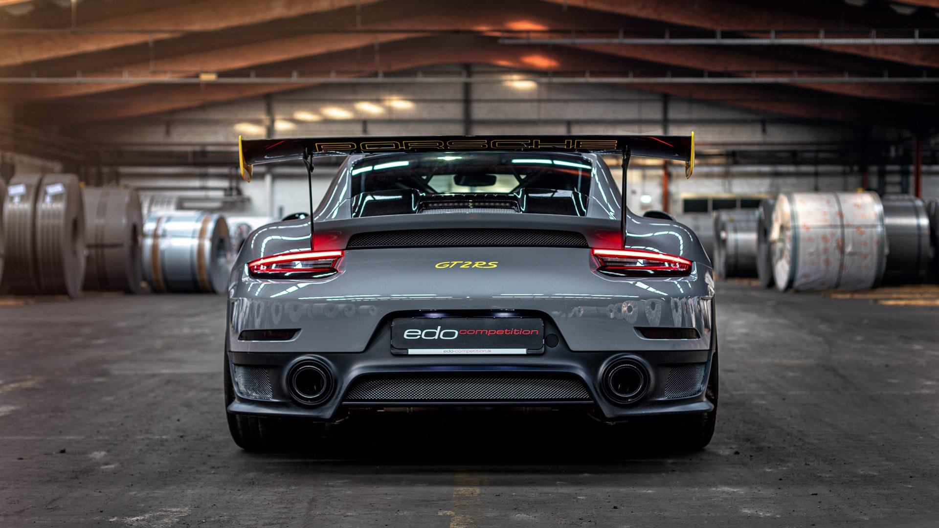 悬念的黄昏，当C罗与丹麦提前写下结局，埃及的足球寓言