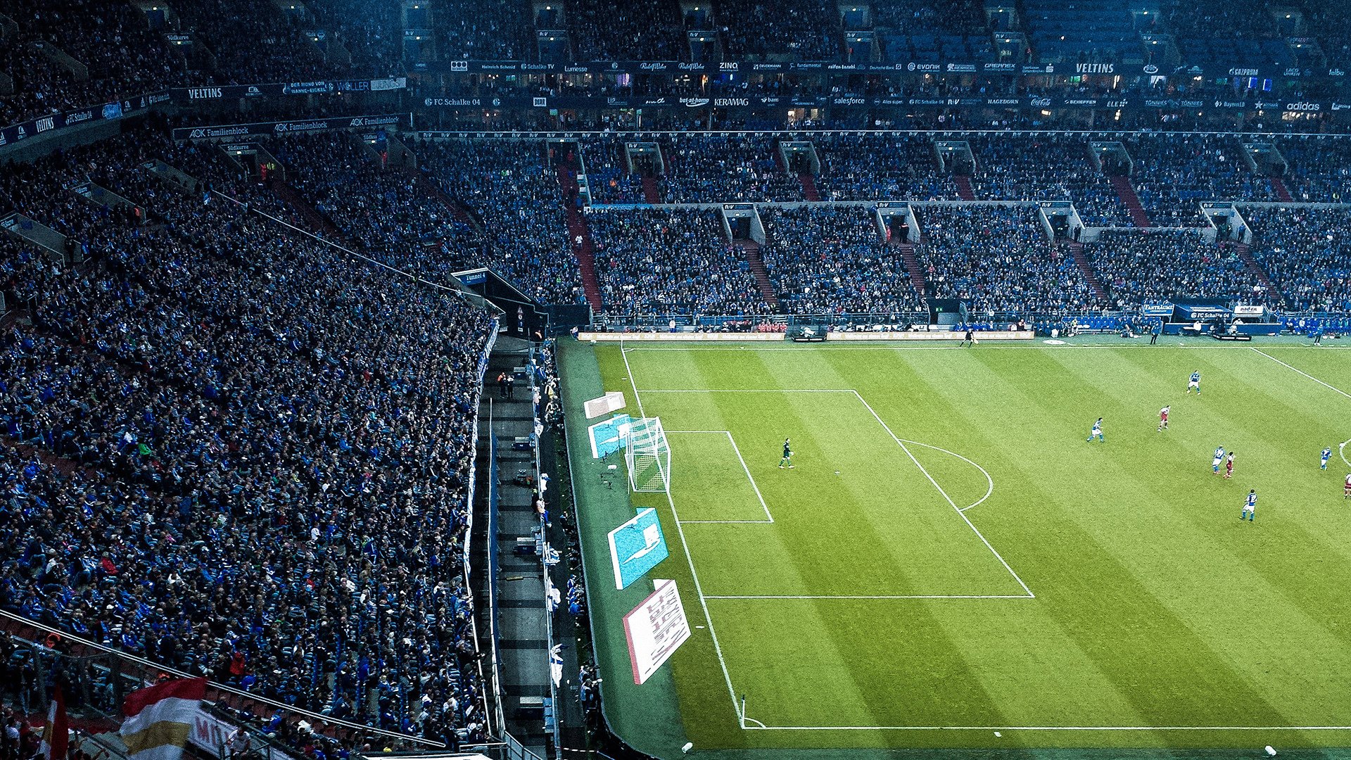 巴尔韦德中场爆发定乾坤，巴西战术革新力克荷兰挺进决赛