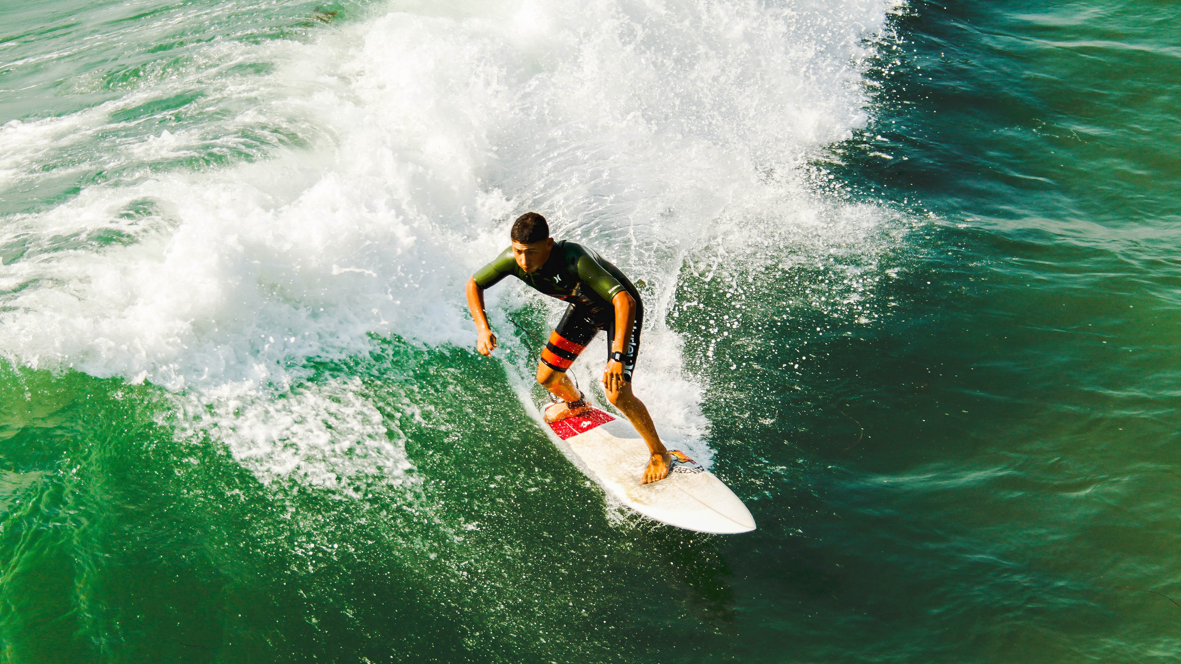 布伦森关键战不手软，魔术主场收割尼克斯