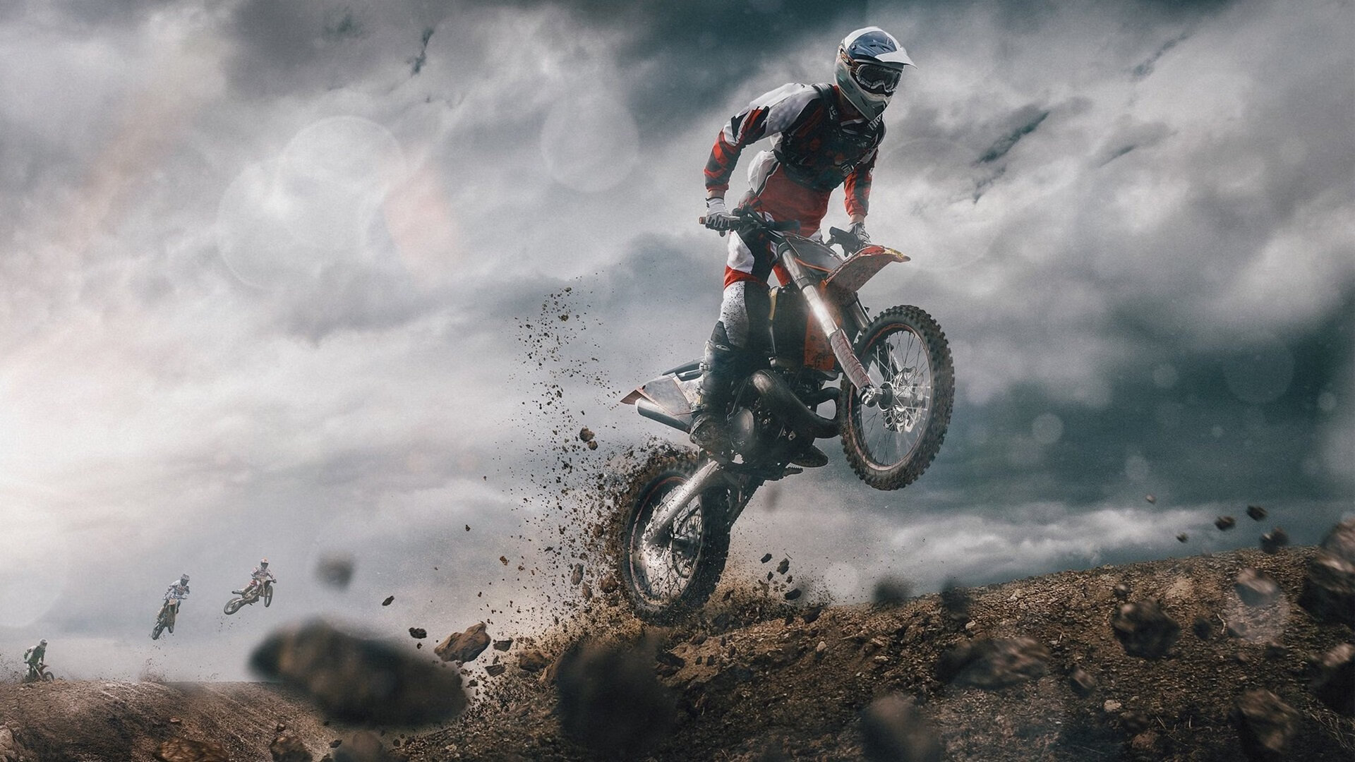 莱万关键战不手软,沙特一波带走伊拉克,亚洲足坛的战术博弈与心理较量