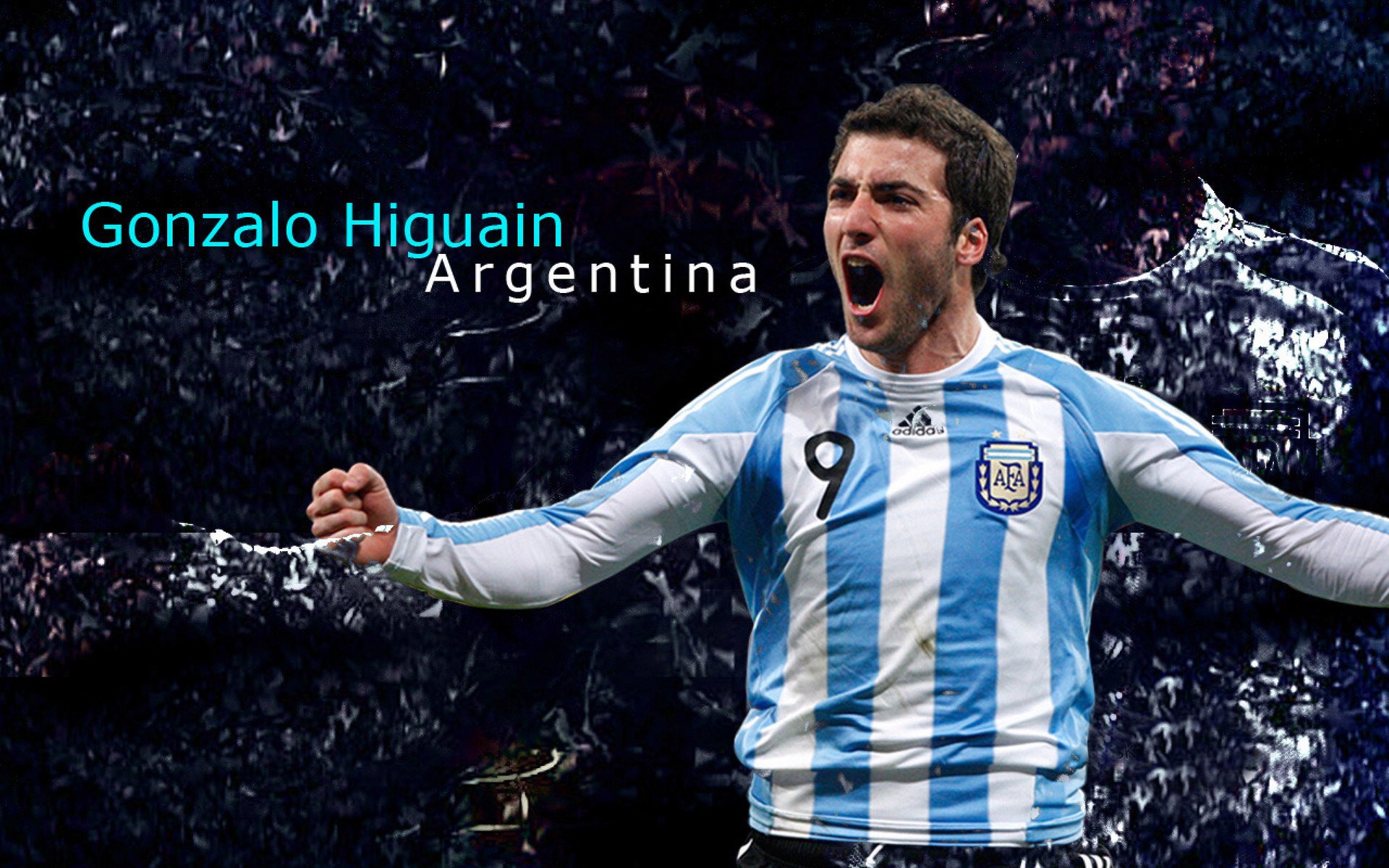 魔笛绝响定乾坤，加纳铁军稳擒突尼斯—非洲杯战术博弈与关键先生的价值