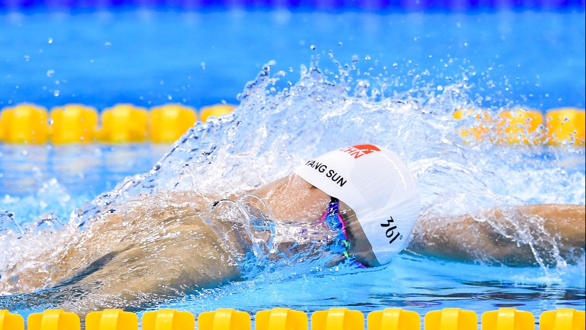 世界杯之夜，莱奥的自我救赎