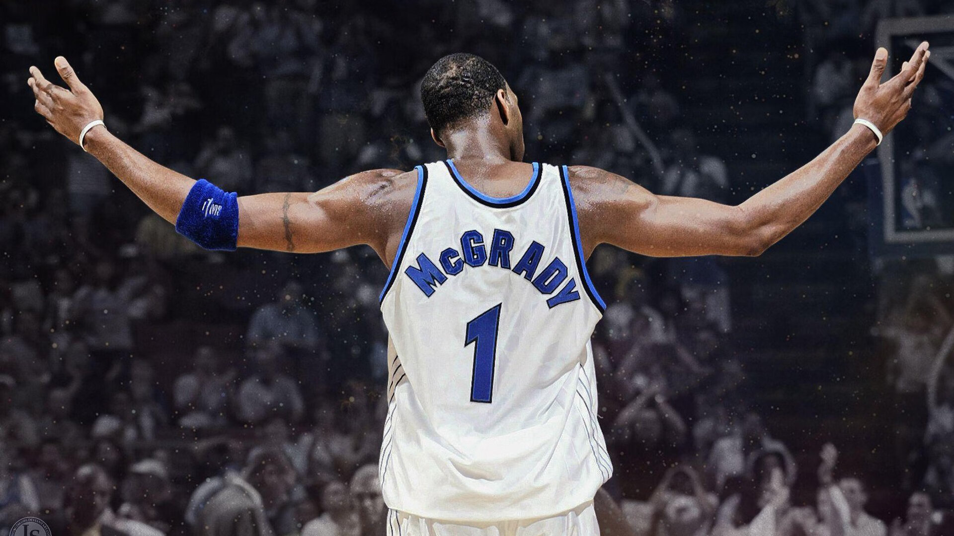 凯尔特人巅峰对决火箭,乔治化身关键先生定乾坤