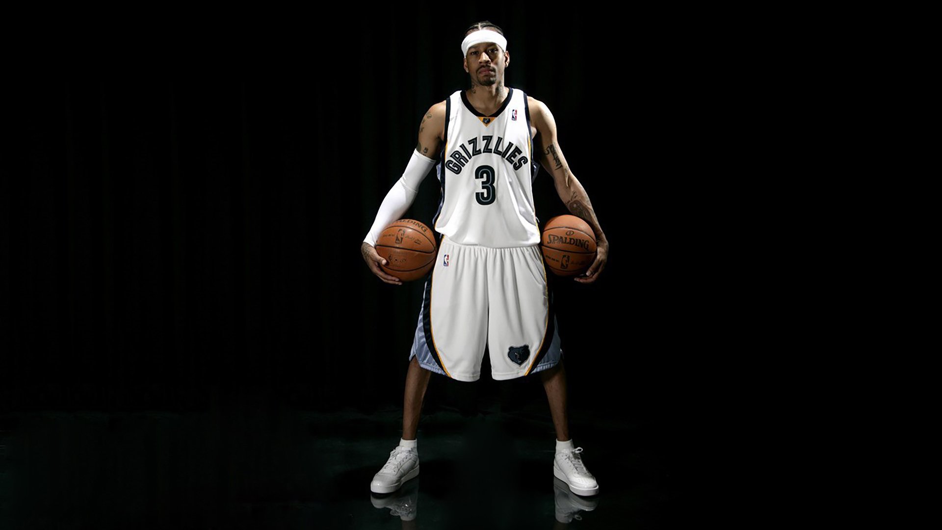 拉文里程碑之夜,勇士惊天绝杀北京队