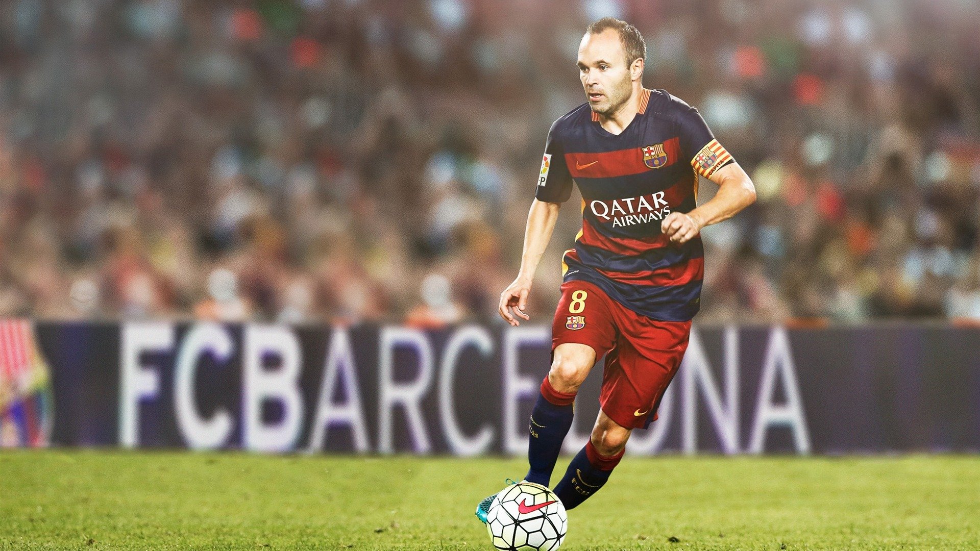 赖斯一锤定音终结智利神话，阿森纳新核的战术价值与精神传承