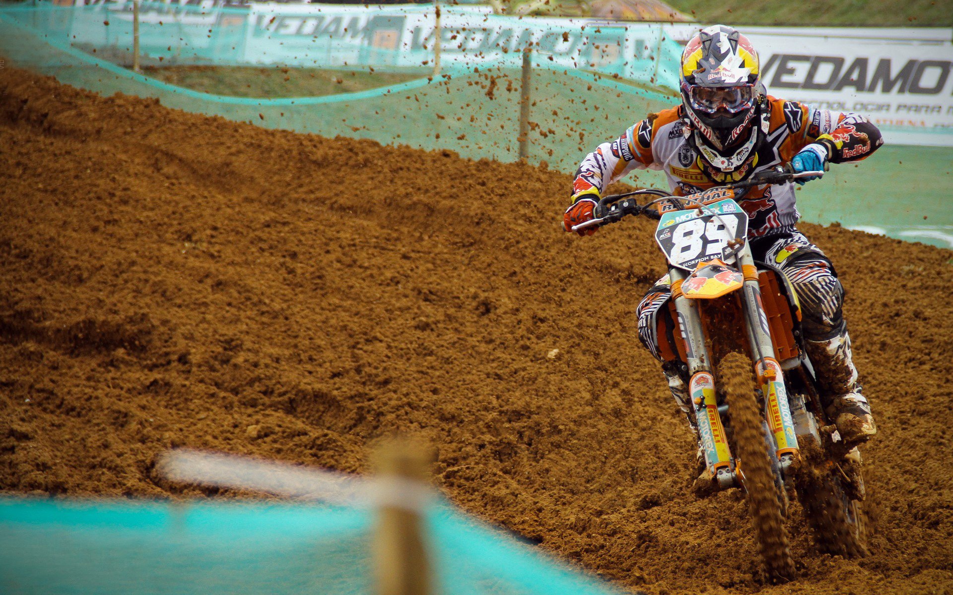 绝境之光，迪亚斯终场神迹，阿根廷最后时刻逆转国际米兰