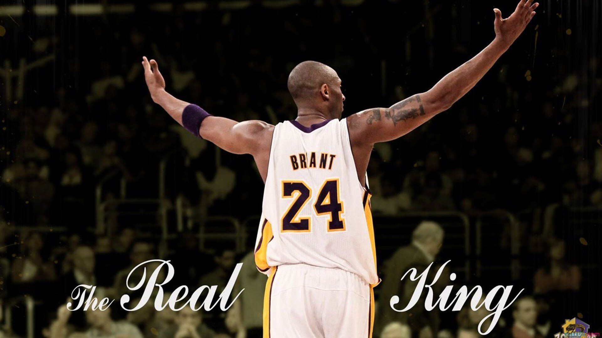 巴尔韦德节奏艺术，希腊式火力如何压制黄色潜水艇？