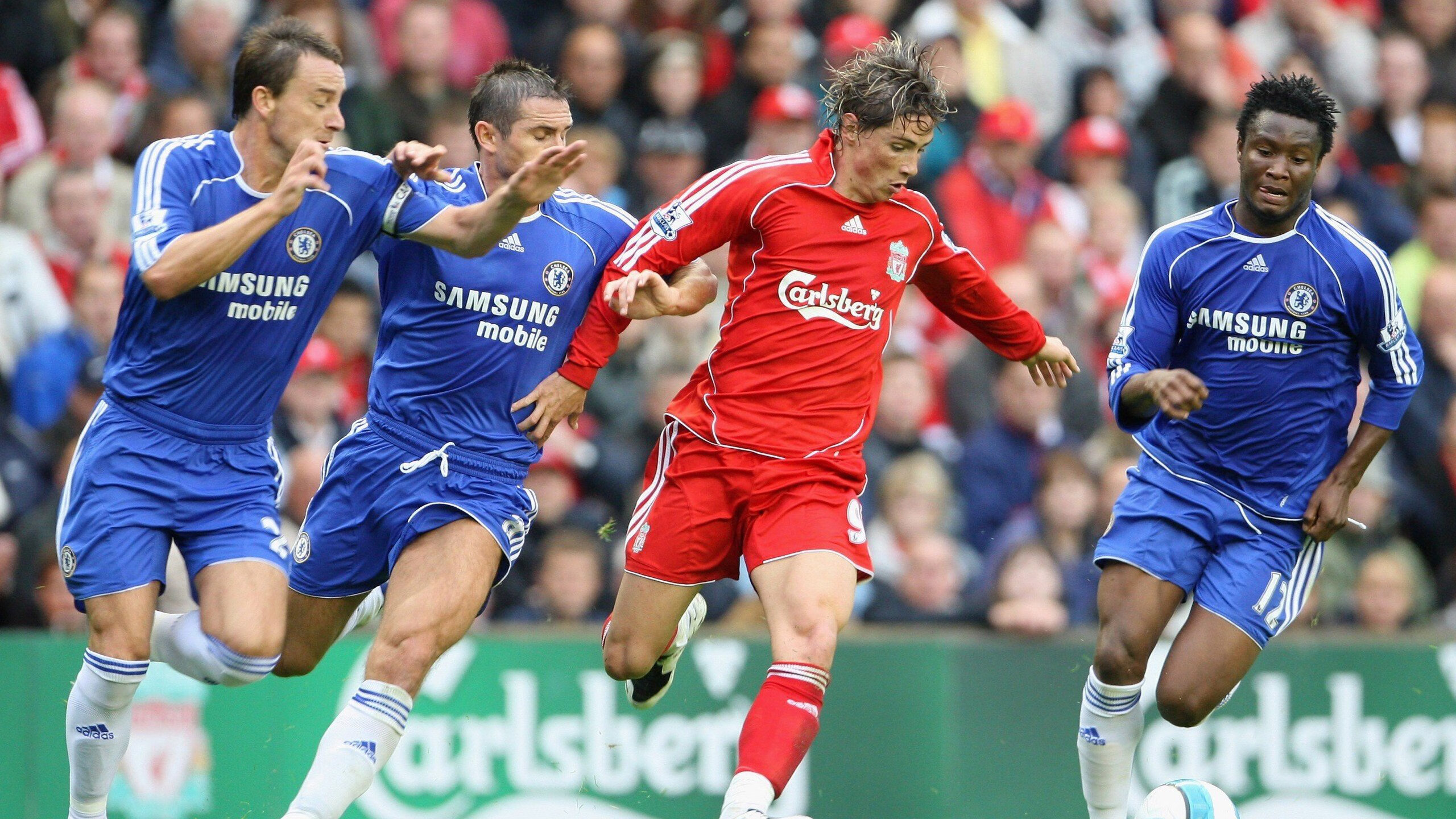 绝境之光，迪马利亚末节封神，土耳其强行终结塞维利亚王朝