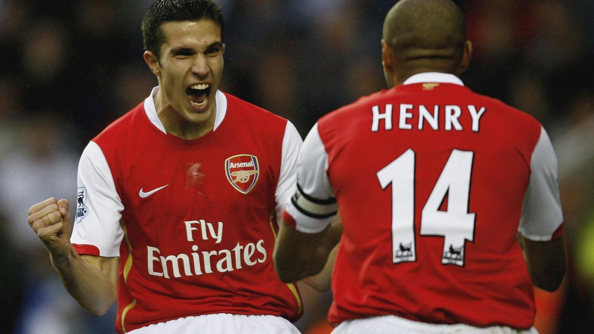 北京队连续得分压制魔术，乔治成为关键先生