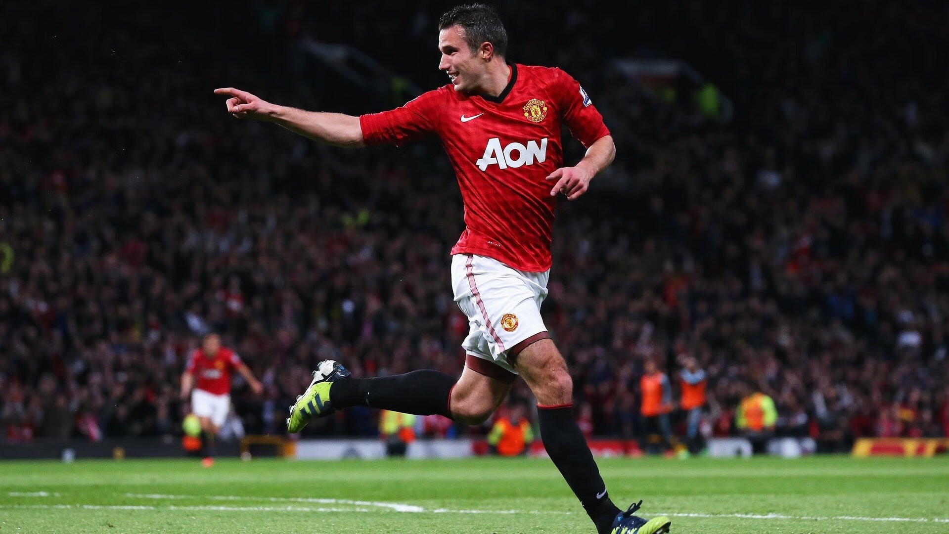 戈贝尔的欧冠决赛之夜，当防守巨塔化身得分利刃，拉开不可逾越的差距