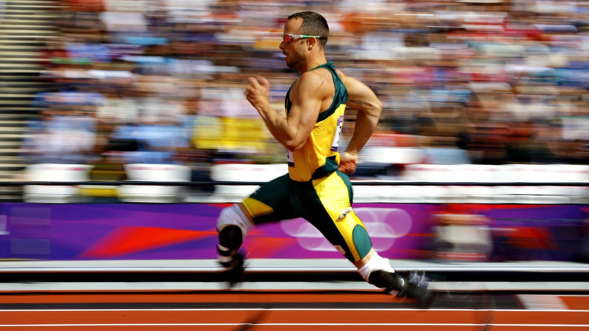 魔术对阵山西队，小贾伦稳定输出不掉线，攻防一体铸就胜利基石