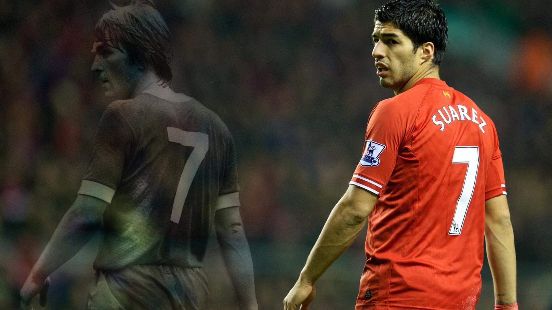 范弗利特完美发挥改写宿命对决，湖人勇士之战见证新王崛起