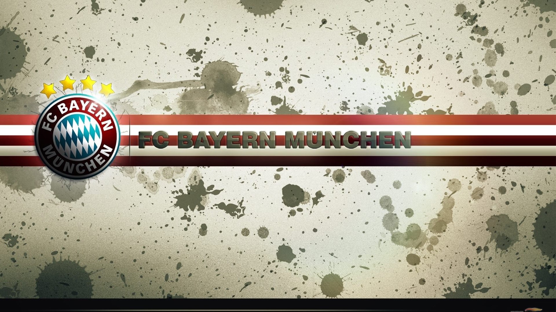 国家德比硝烟未散，摩纳哥硬仗战术解析，如何以弱胜强击退巴萨