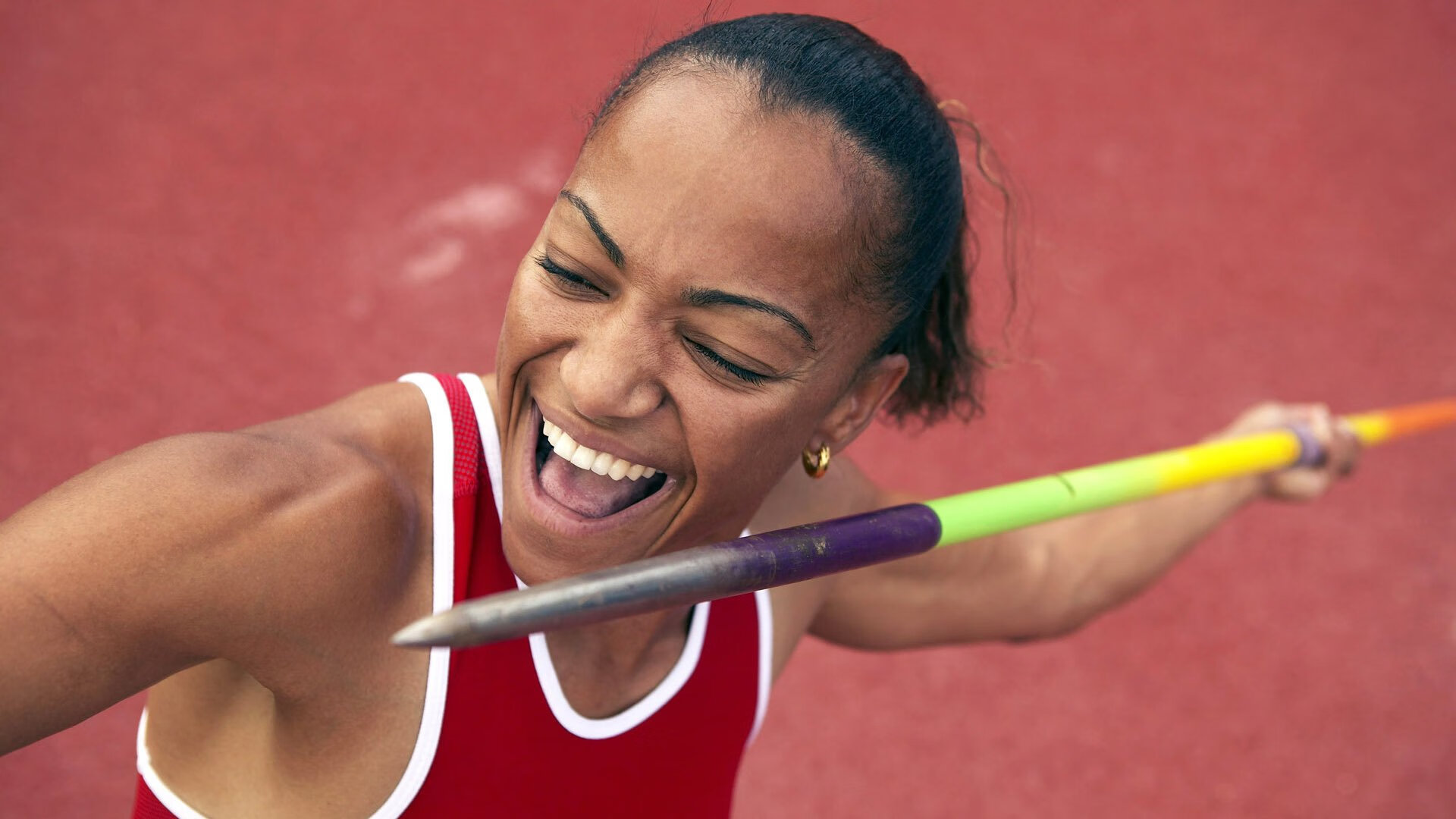 赛道与球场，利拉德如何让F1年度争冠之夜提前失去悬念