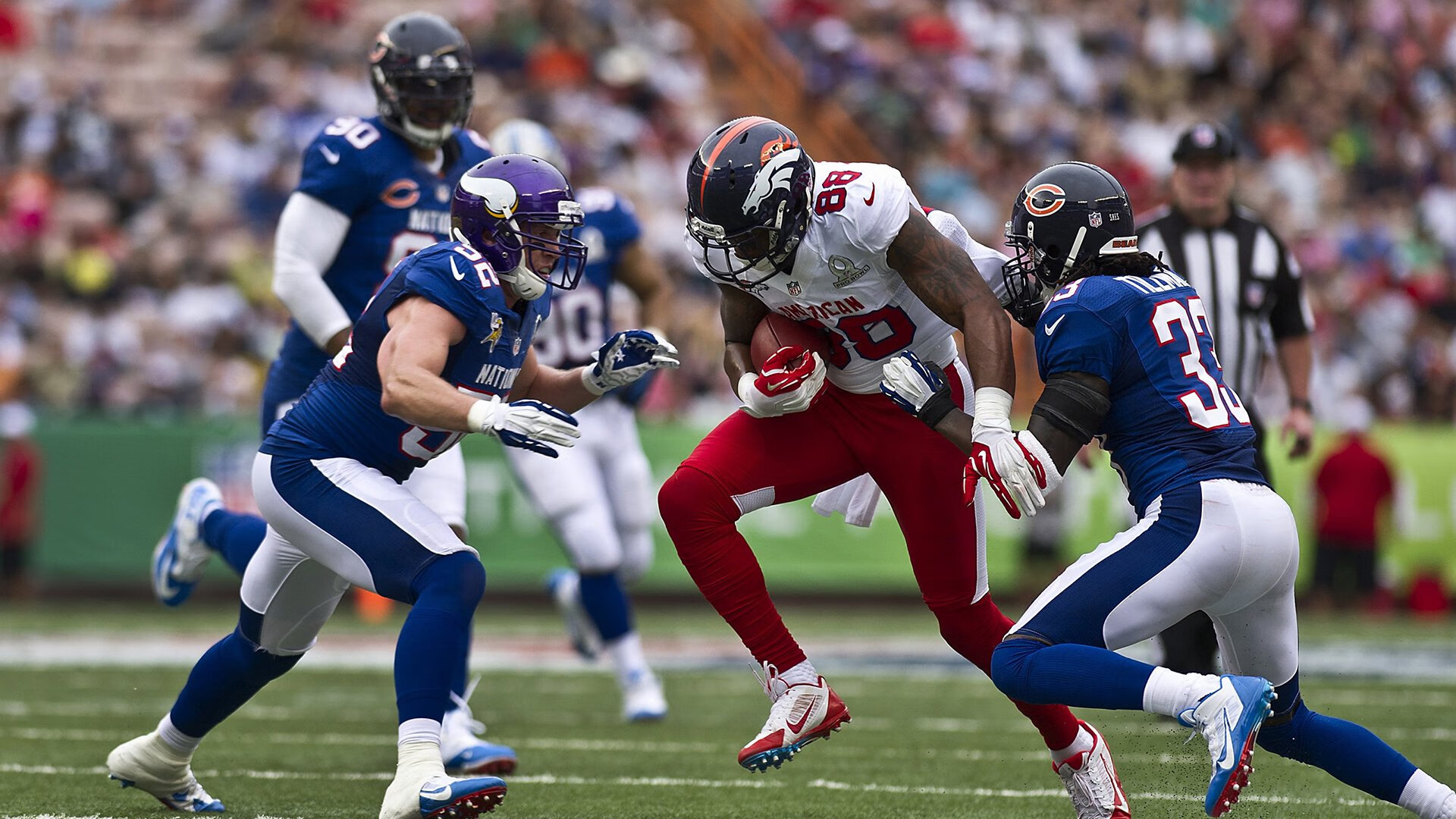 爱尔兰血拼巴拉圭，一场跨越三国的足球文化奇观与巴尔韦德赛后评分拉满的启示