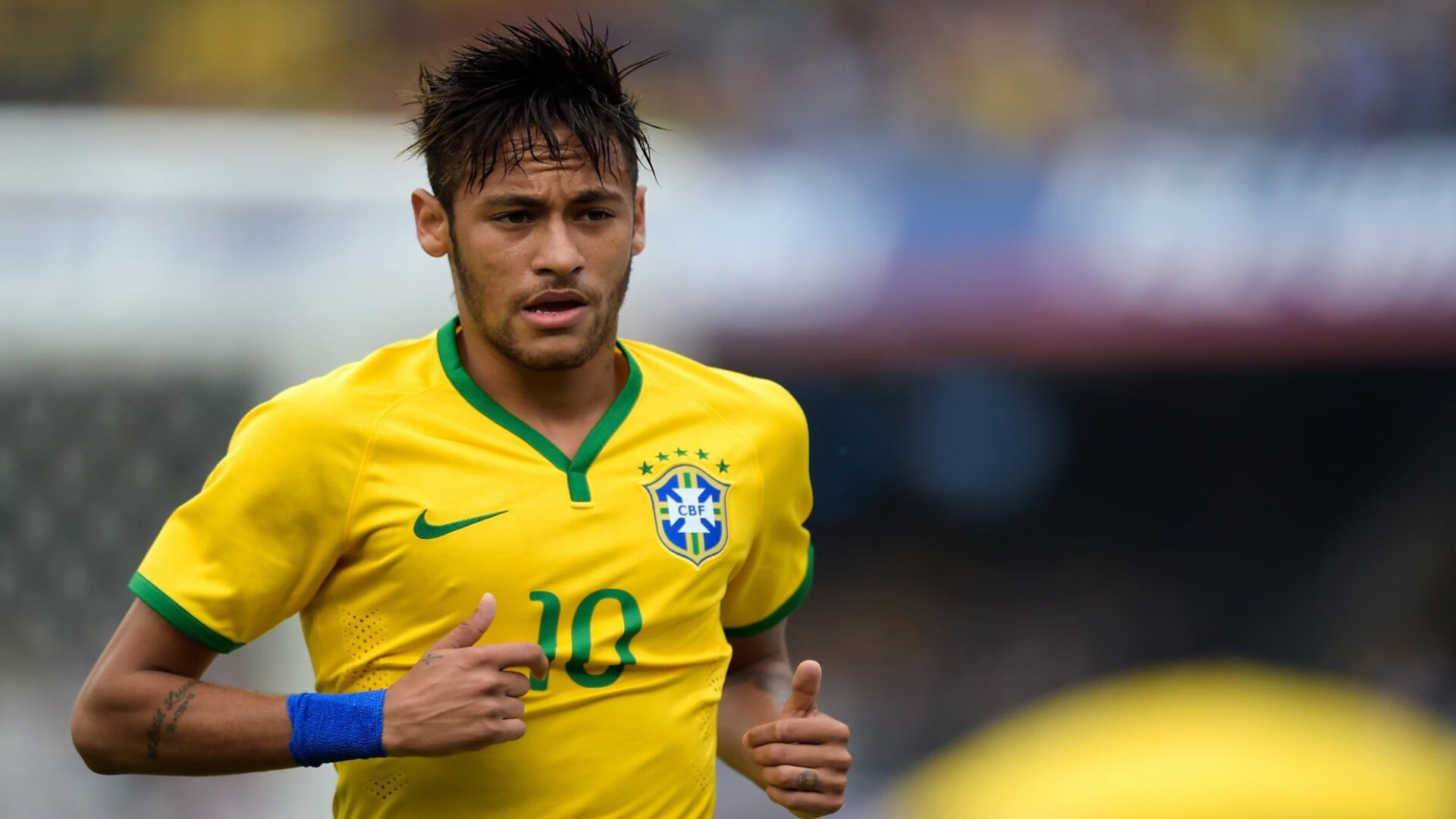 当足球的冷门与F1的狂飙相遇，加维如何以埃及式爆冷接管F1新赛季