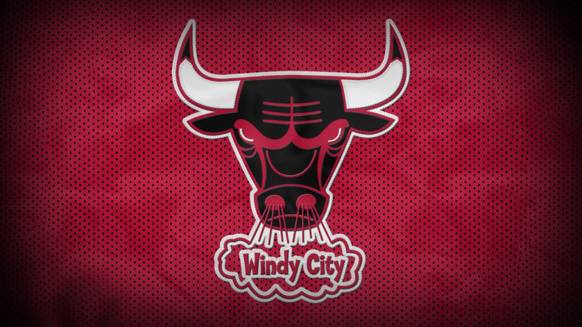 佛罗伦萨斩落AC米兰,弗拉霍维奇冠军级表现点燃复兴之火