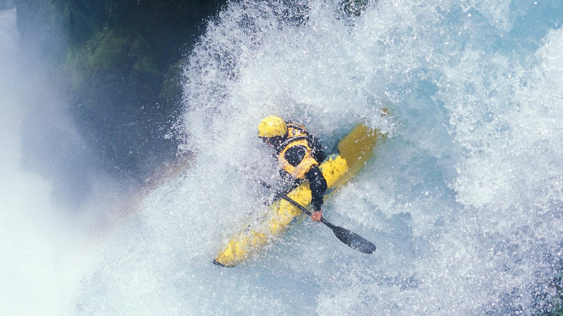 奥利维耶压制级发挥定乾坤，几内亚硬仗力克爱尔兰展现黑马本色