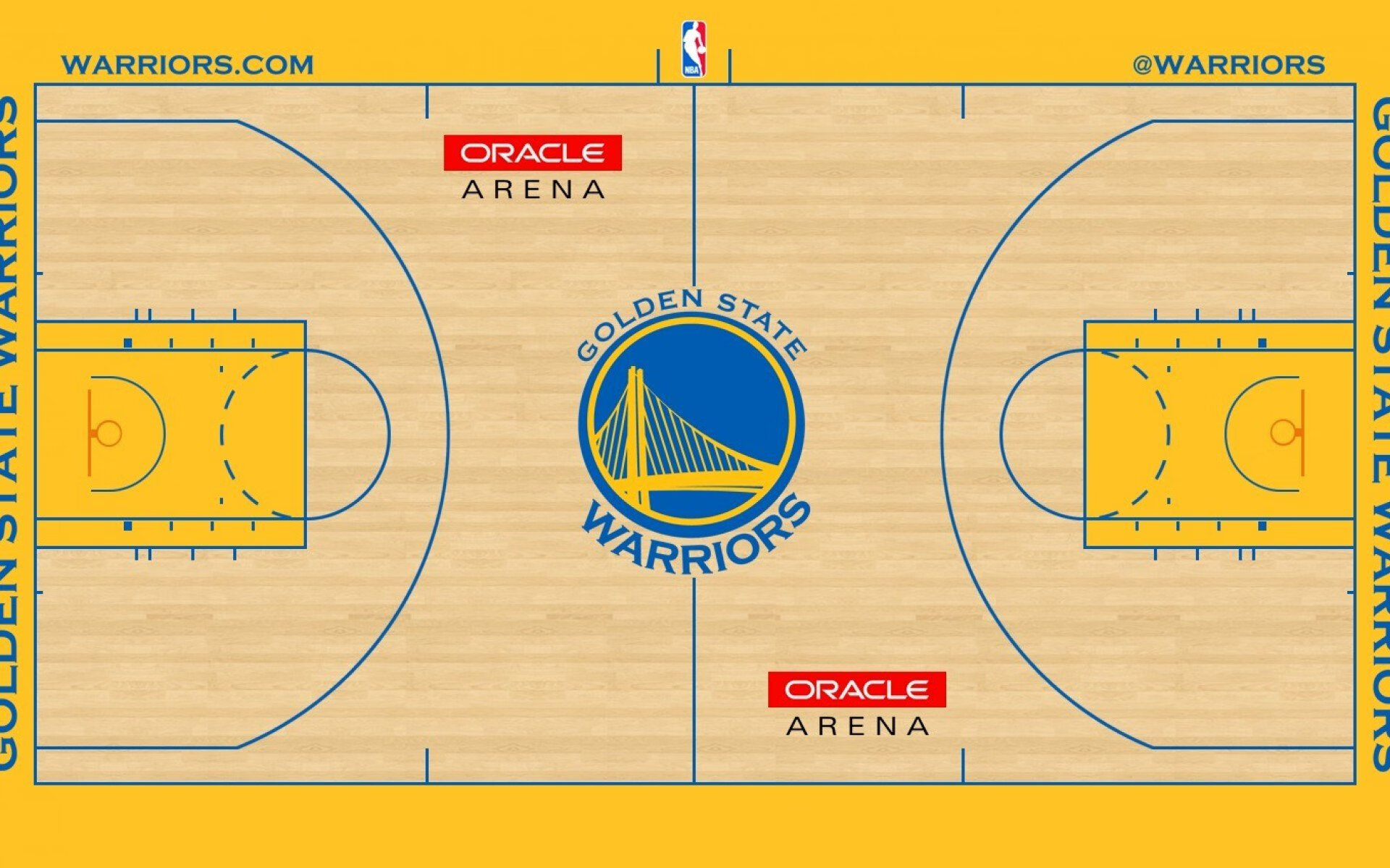 从阿兹特克废墟到意甲焦点,跨越时空的征服叙事