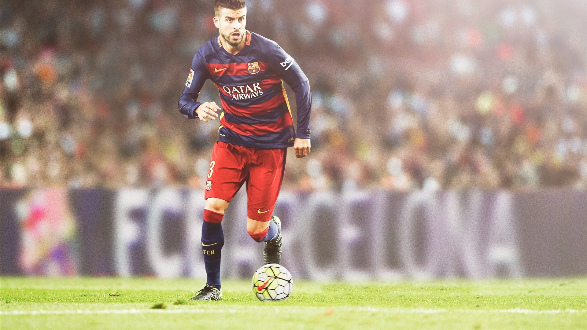 世界排名争夺战焦点战，阿根廷完胜法国，潘帕斯雄鹰展翅登顶