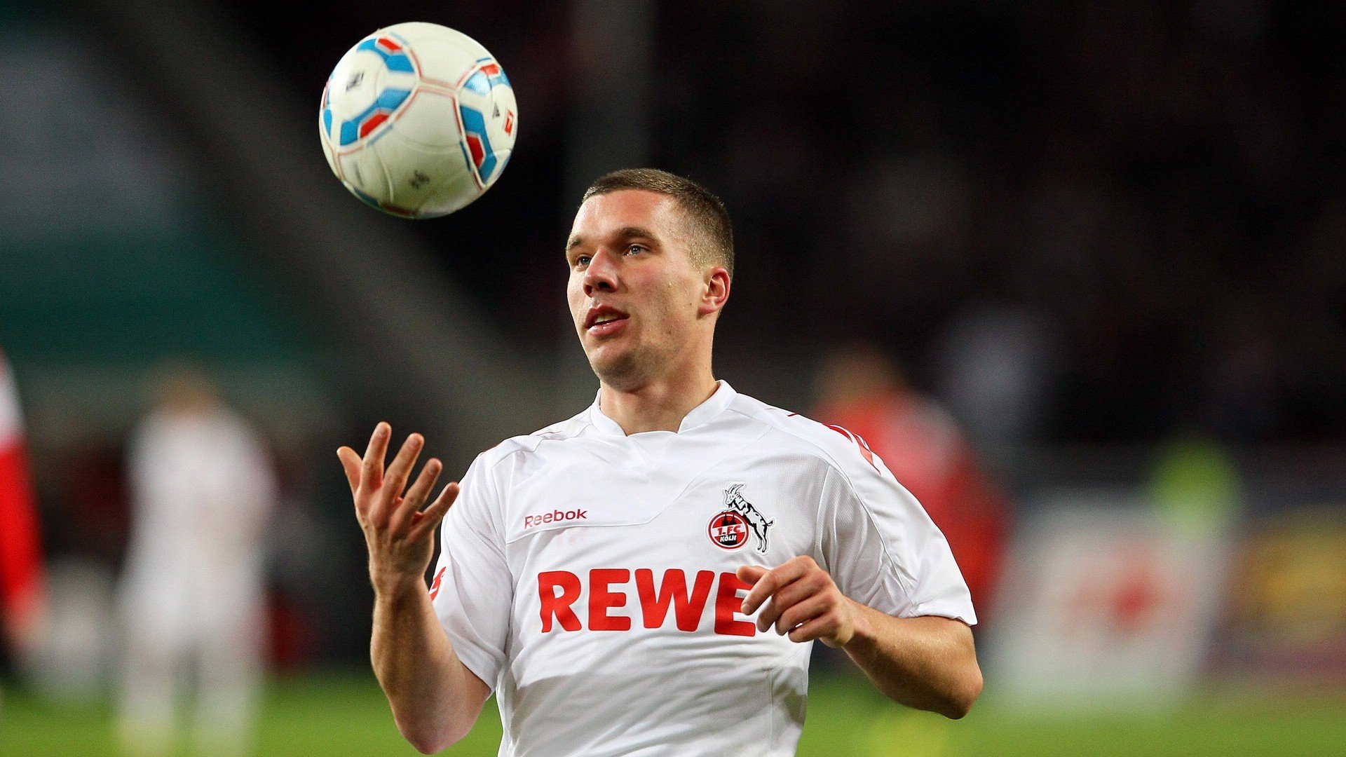 戈麦斯一剑封喉，波兰铁骑踏平三狮军团