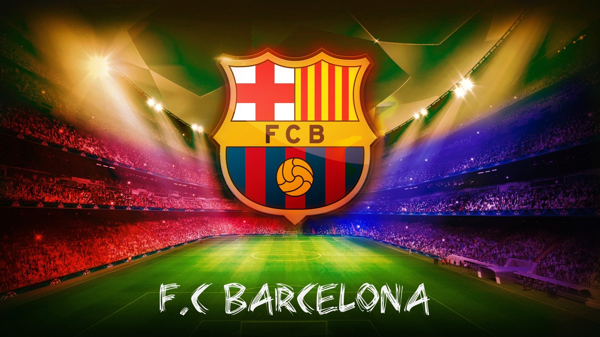 拉沃尔杯力克戴维斯杯，纳达尔统治全场，网球新旧秩序的世纪对话