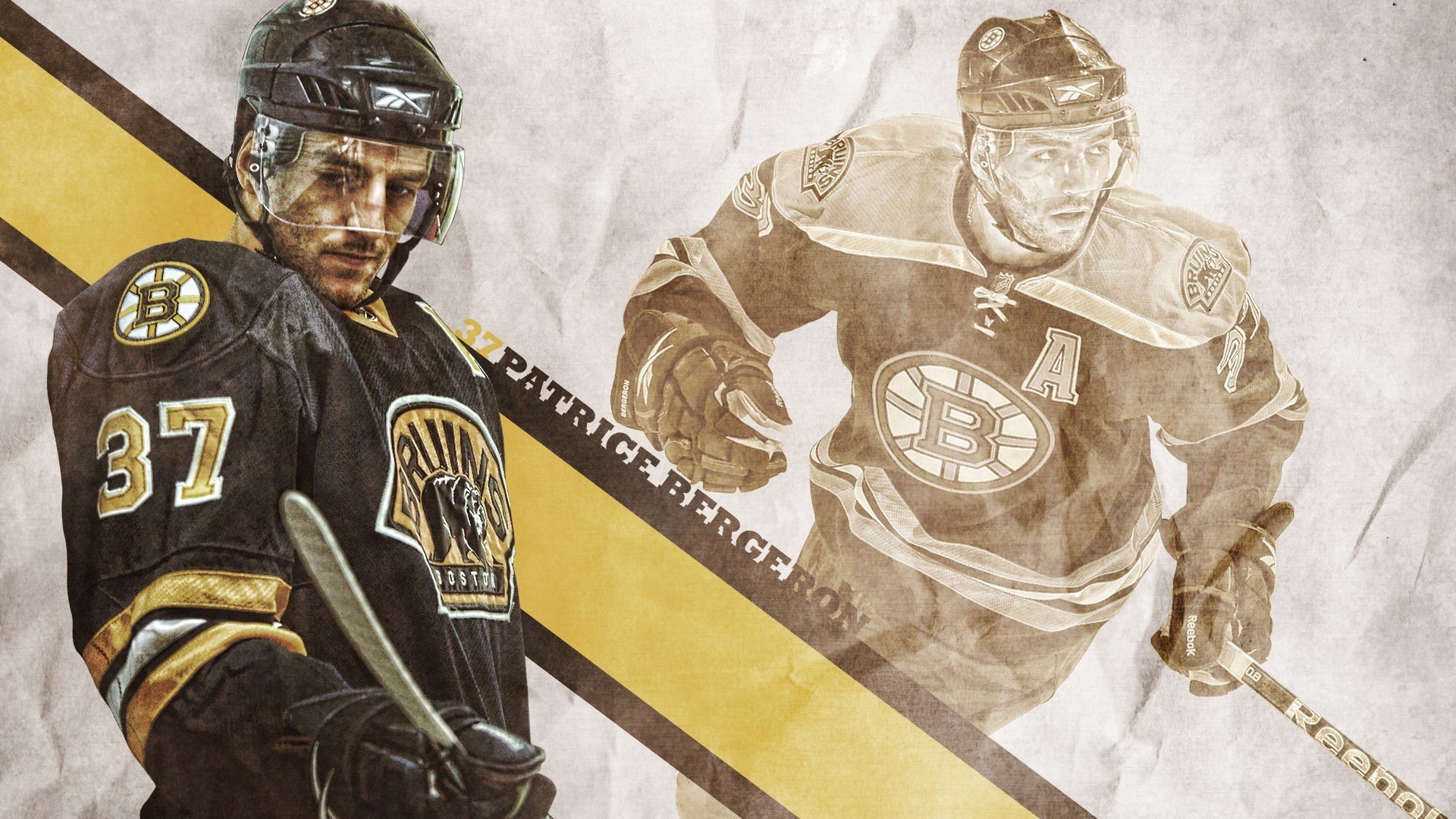 年终总决赛轻取联合杯，西西帕斯惊艳四座的背后，技术与心理的双重胜利