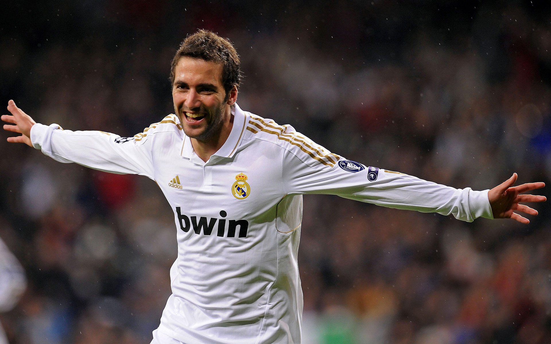 周冠宇统治全场，迈凯伦力克威廉姆斯背后的新王登基